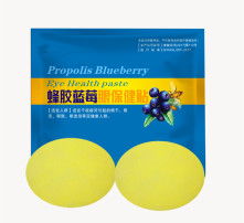 高清图片 探索中药材的微观世界