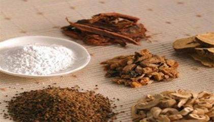 最全！药店常见中成药的联合用药禁忌——中药饮片篇