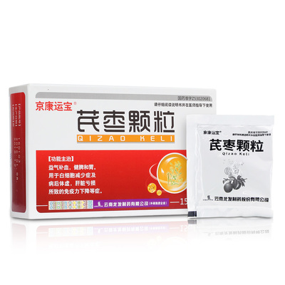 探秘本草 中药材产品图库的视觉盛宴与文化传承